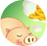 ���� �繰�� ��ߺ��°� �
